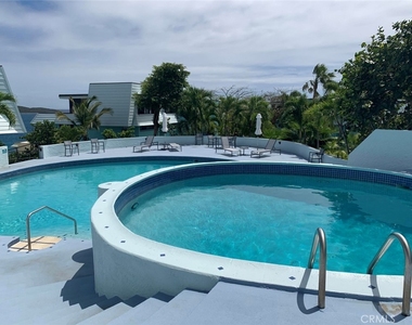 75 Palm Beach Court - Photo Thumbnail 41