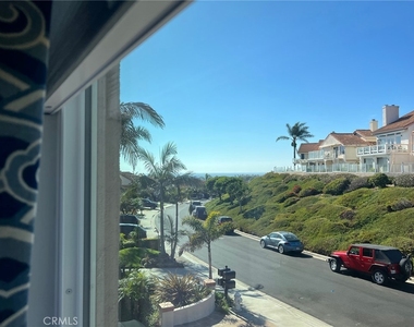 75 Palm Beach Court - Photo Thumbnail 29