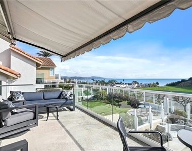 75 Palm Beach Court - Photo Thumbnail 23