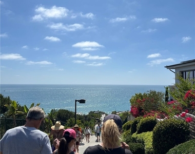 75 Palm Beach Court - Photo Thumbnail 32