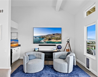 75 Palm Beach Court - Photo Thumbnail 9
