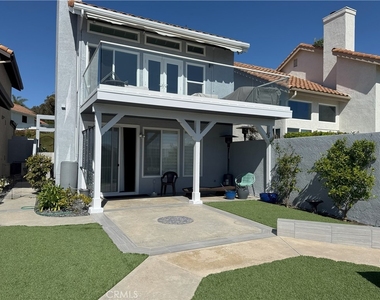 75 Palm Beach Court - Photo Thumbnail 28