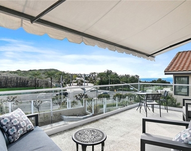 75 Palm Beach Court - Photo Thumbnail 24