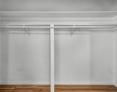 848 15th Street - Photo Thumbnail 20