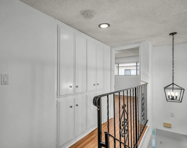 848 15th Street - Photo Thumbnail 13