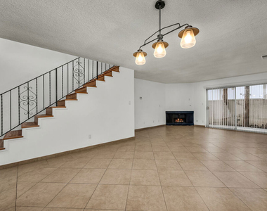 848 15th Street - Photo Thumbnail 4
