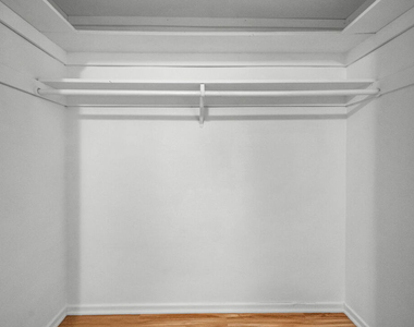 848 15th Street - Photo Thumbnail 22