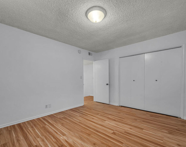 848 15th Street - Photo Thumbnail 18