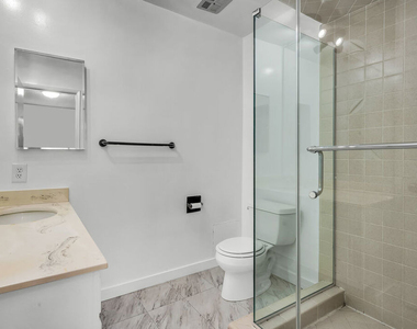 848 15th Street - Photo Thumbnail 21