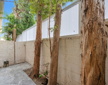 848 15th Street - Photo Thumbnail 7