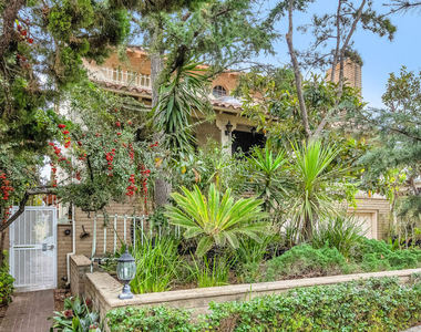 848 15th Street - Photo Thumbnail 23