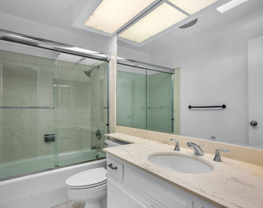848 15th Street - Photo Thumbnail 19