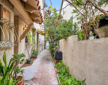 848 15th Street - Photo Thumbnail 1