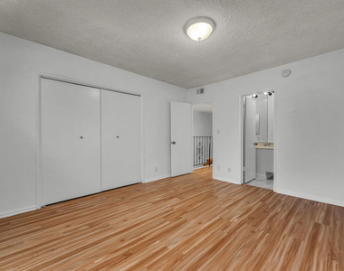 848 15th Street - Photo Thumbnail 15
