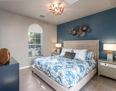 60290 Sweetshade Lane - Photo Thumbnail 21