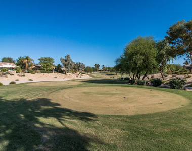 60290 Sweetshade Lane - Photo Thumbnail 14