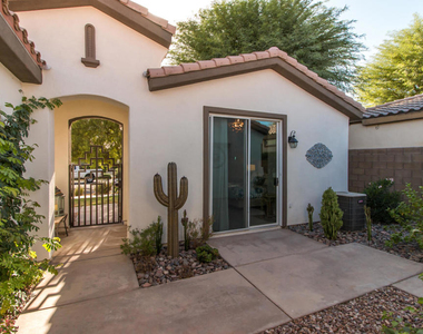 60290 Sweetshade Lane - Photo Thumbnail 15