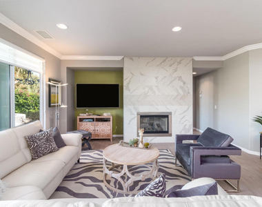 60290 Sweetshade Lane - Photo Thumbnail 24