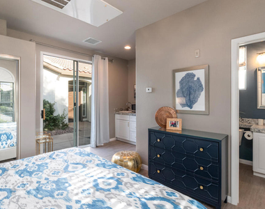 60290 Sweetshade Lane - Photo Thumbnail 17