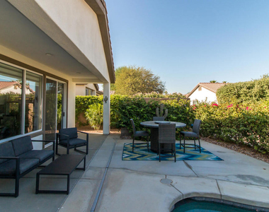 60290 Sweetshade Lane - Photo Thumbnail 8