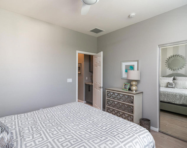 60290 Sweetshade Lane - Photo Thumbnail 26