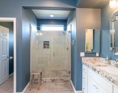 60290 Sweetshade Lane - Photo Thumbnail 2