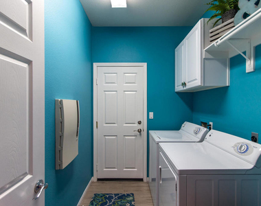 60290 Sweetshade Lane - Photo Thumbnail 27