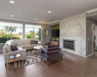 60290 Sweetshade Lane - Photo Thumbnail 18