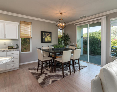 60290 Sweetshade Lane - Photo Thumbnail 6