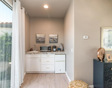 60290 Sweetshade Lane - Photo Thumbnail 20