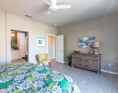 60290 Sweetshade Lane - Photo Thumbnail 5