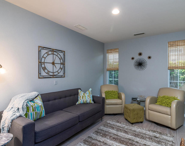 60290 Sweetshade Lane - Photo Thumbnail 9
