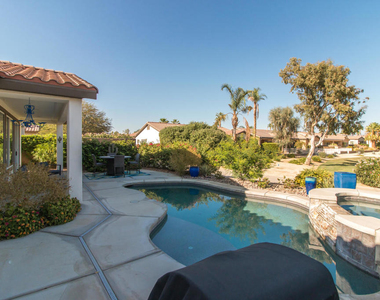 60290 Sweetshade Lane - Photo Thumbnail 3
