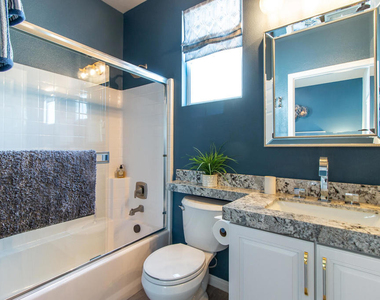 60290 Sweetshade Lane - Photo Thumbnail 4