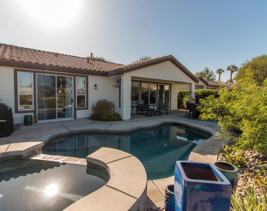 60290 Sweetshade Lane - Photo Thumbnail 12