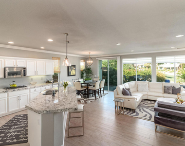 60290 Sweetshade Lane - Photo Thumbnail 13