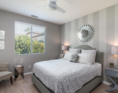 60290 Sweetshade Lane - Photo Thumbnail 10