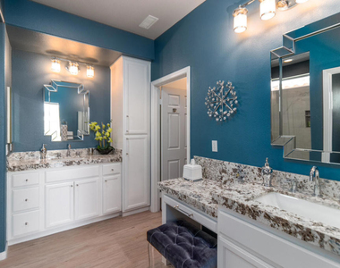 60290 Sweetshade Lane - Photo Thumbnail 1