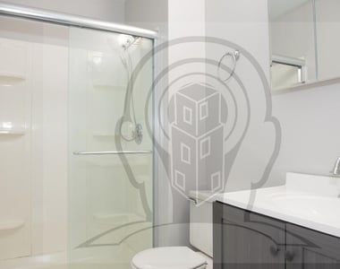 608 N Lake Shore Dr - Photo Thumbnail 16