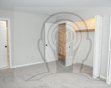 608 N Lake Shore Dr - Photo Thumbnail 15