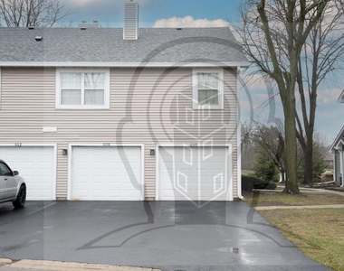 608 N Lake Shore Dr - Photo Thumbnail 17