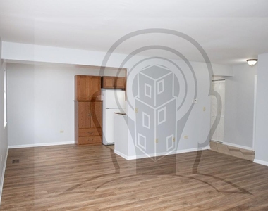 608 N Lake Shore Dr - Photo Thumbnail 4