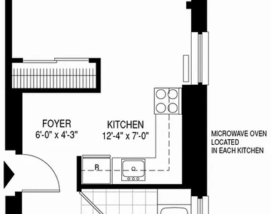 72nd street 1st avenue. - Photo Thumbnail 4
