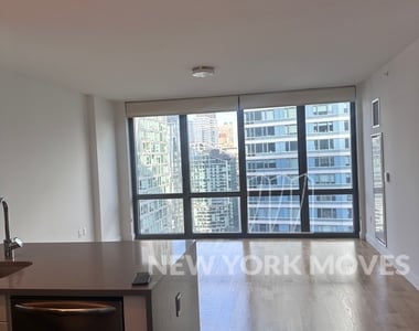 606 West 57th Street - Photo Thumbnail 1