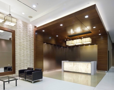 801 Amsterdam Ave - Photo Thumbnail 21