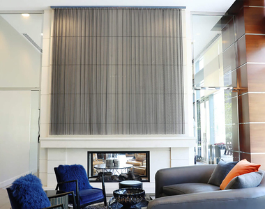 801 Amsterdam Ave - Photo Thumbnail 4