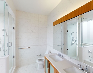 801 Amsterdam Ave - Photo Thumbnail 17