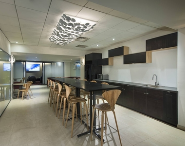 801 Amsterdam Ave - Photo Thumbnail 25