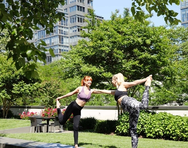 801 Amsterdam Ave - Photo Thumbnail 28