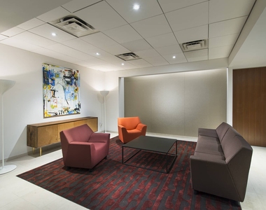 801 Amsterdam Ave - Photo Thumbnail 35